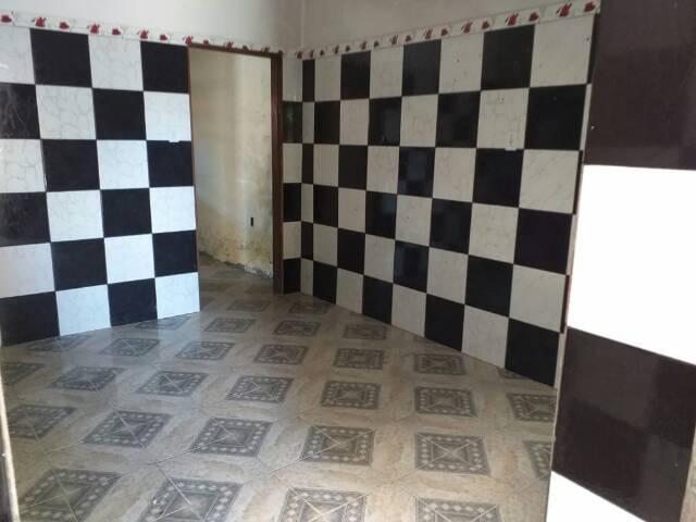 Vende-se casa Dias Davila BA / genaro - Foto 3