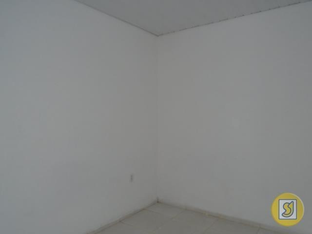 Casa Passaré - Foto 5