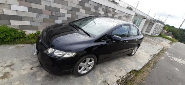 Honda New Civic - Foto 8