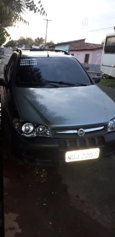 Carro 20.000 - Foto 8