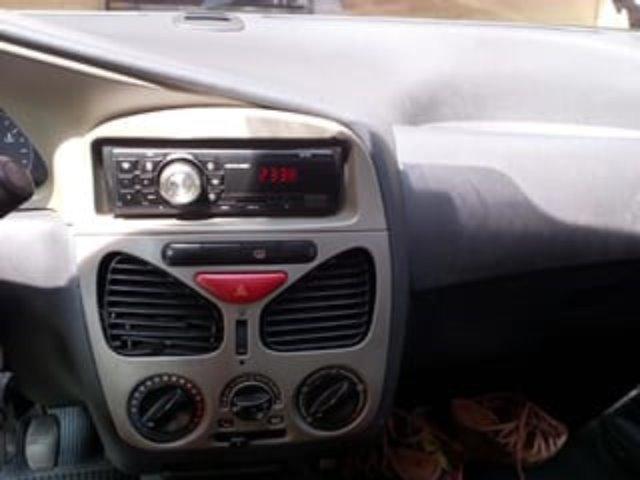 Carro - Foto 6