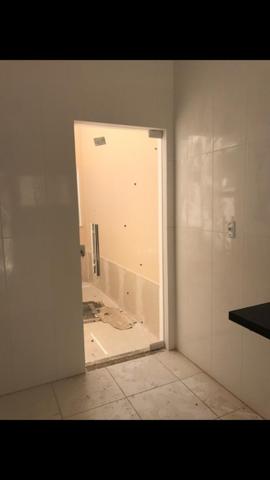 Vendo casas vila serrana - excelente localização - Foto 15