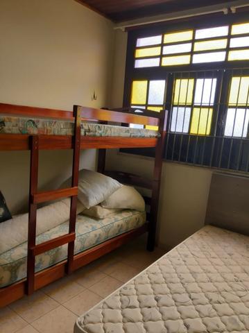 Alugo Casa com 4 Quartos em Salinas - Foto 10