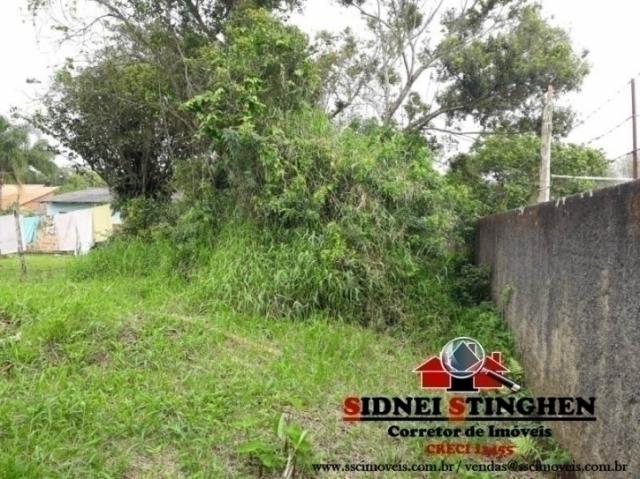 Terreno de 360 m², localizado na praia de bal. barra do sul ? sc. - Foto 2