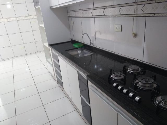Casa 3/4 suite - Parque Santa Rita - Foto 11