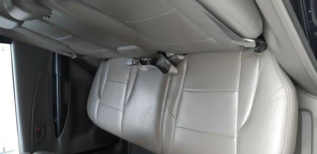 Hyundai Tucson 2013, único dono - Foto 9