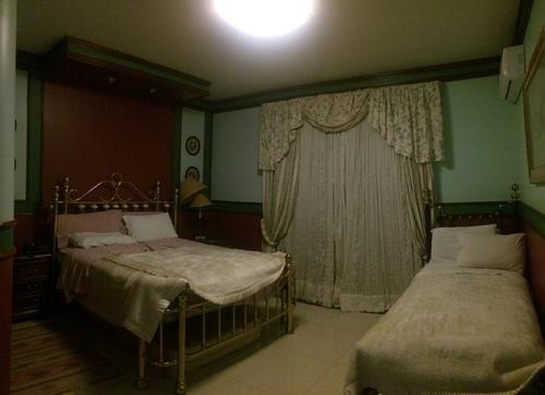 Casa - Foto 19