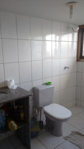 Apartamento para temporada - Foto 17