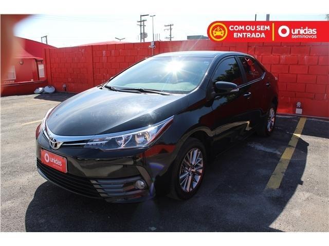 Corolla - Foto 2