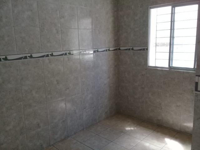 Casa 3 quartos - Foto 18