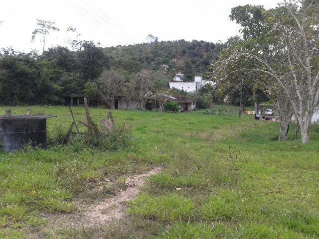 Sitio - Foto 3