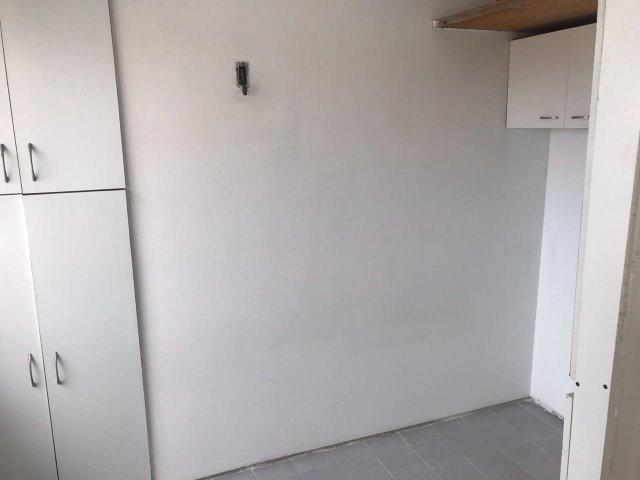 Muito bem localizado d107 confira *Diego9989f