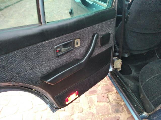 Opala 6 cilindros - Foto 5