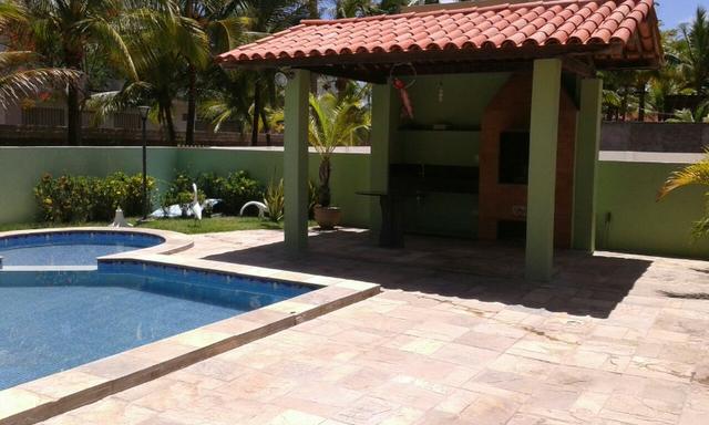 Casa Aconchegante 4 quartos com piscina privada na Praia do Cupe - Porto de Galinhas - Foto 4