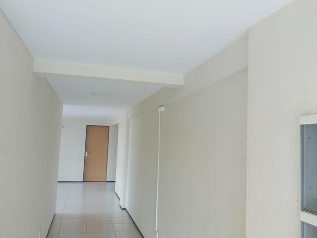 Espetacular Sala Comercial - B. de Menezes - Foto 3