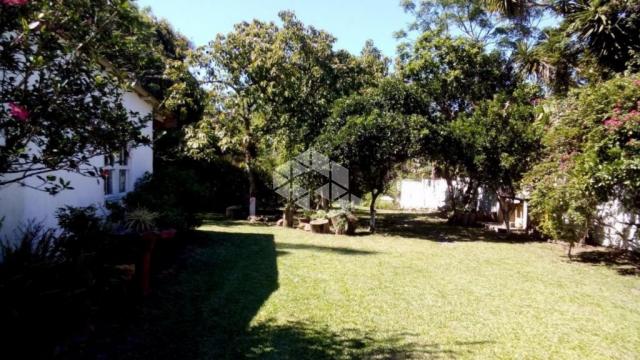 Chácara à venda em Chapéu do sol, Porto alegre cod:CH0015 - Foto 12
