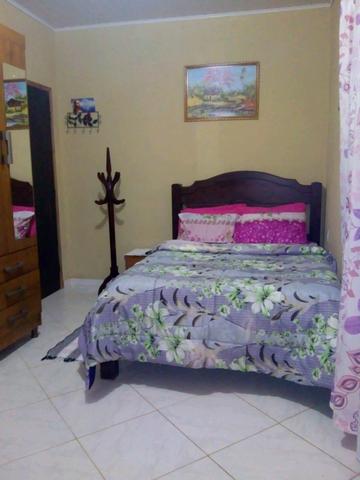 Casa na roça - Foto 2