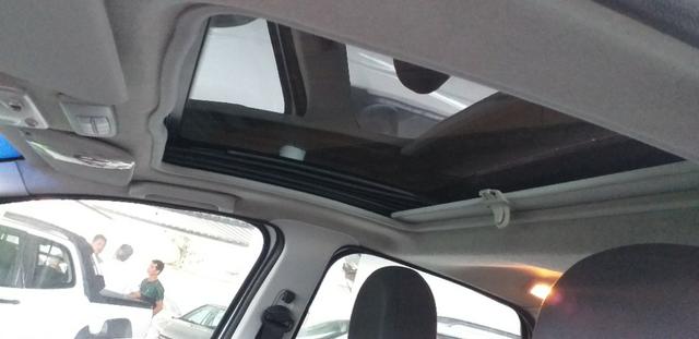 Fiat Gran siena - Foto 4