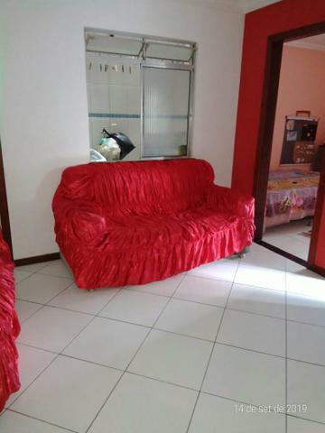 Vendo ou troco! fica no pau miudo - Foto 14
