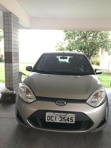 Vende se, ou troco - Foto 6