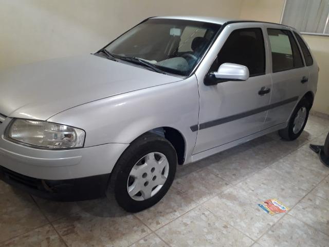 Veiculo - Foto 5