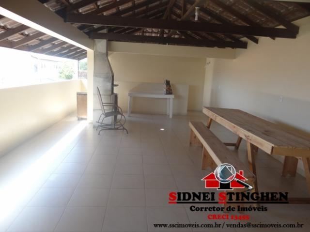 Ótimo investimento! prédio com 06 apartamentos, em bal. barra do sul - sc. - Foto 4
