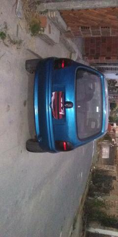 Vendo Corsa Wind