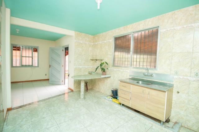 Casa à venda com 4 dormitórios em Serraria, Porto alegre cod:9888916 - Foto 10