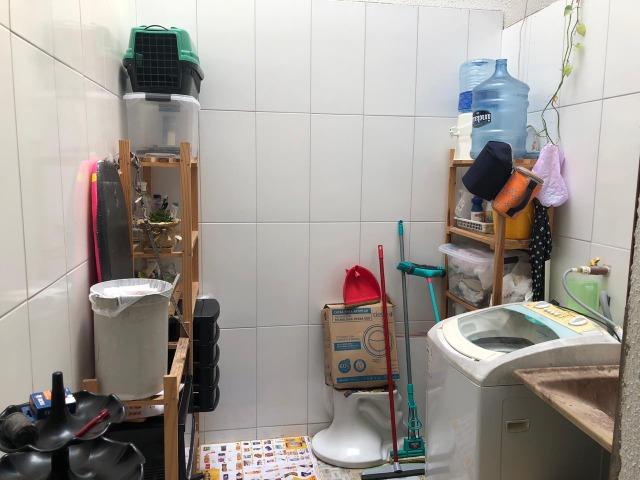 Exelente casa no farol cond fechado - Foto 12