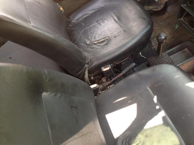 Vendo este carro - Foto 2