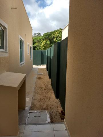 Casa no Jardim Icaraí com 2 quartos e documentação grátis | Entrada parcelada - Foto 5