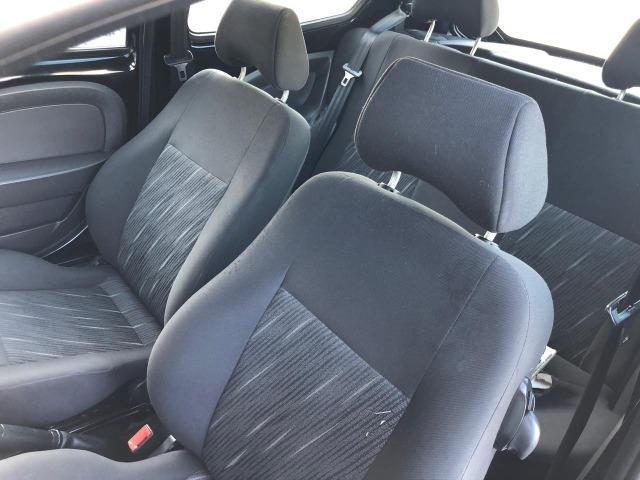 Ford ka flex 1.0 2010/2011 Manual - Foto 7