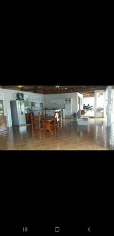 Casa 4 quartos - Foto 5