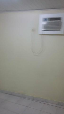 Casa Jacintinho - Foto 3