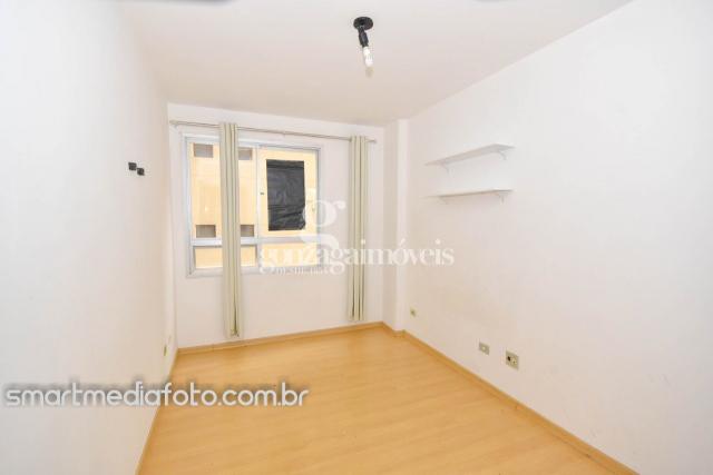 Apartamento para alugar com 3 dormitórios em Agua verde, Curitiba cod:05324001 - Foto 8
