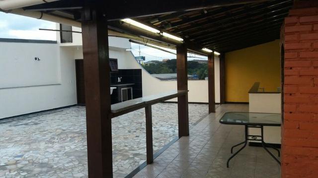 Casa em Condomínio - Foto 3