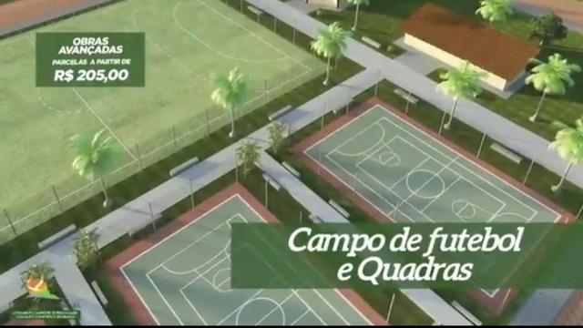Terreno - Foto 7