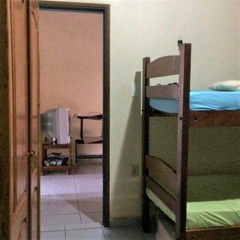 Alugo Casa com Piscina em Salinópolis-PA - Foto 18