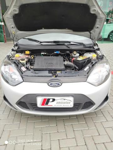 Ford fiesta 1.6 2013 - Foto 2