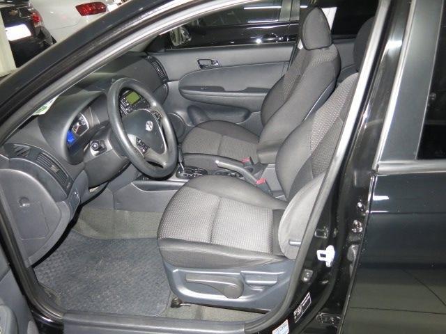 I30 gls 2.0 - Foto 3