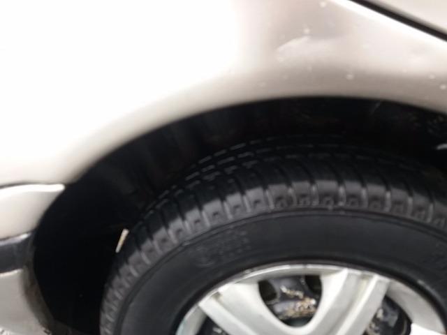 Carro - Foto 3