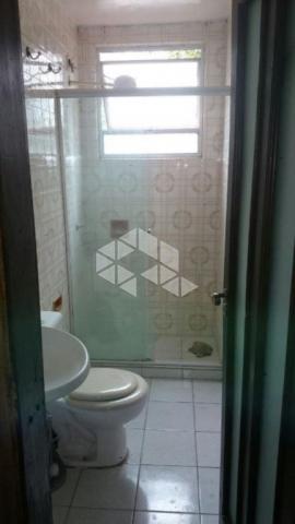 Apartamento à venda com 2 dormitórios em Menino deus, Porto alegre cod:AP13203 - Foto 17