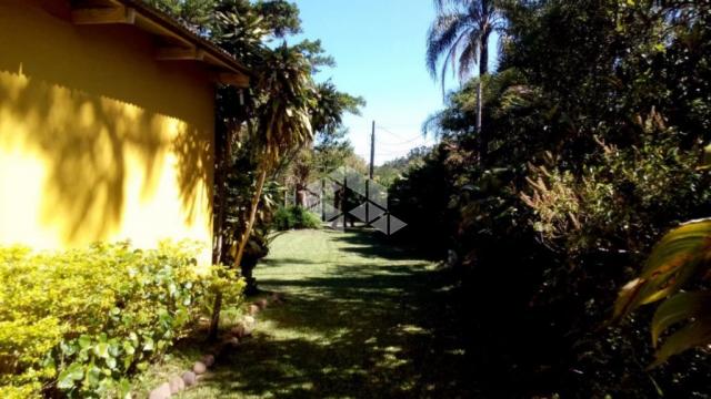 Chácara à venda em Chapéu do sol, Porto alegre cod:CH0015 - Foto 9