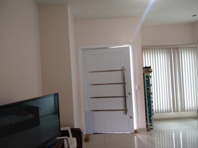 Alugo Linda Casa em Flores com 03 Quartos e 1 Suíte em Rua com Guarita - Foto 20