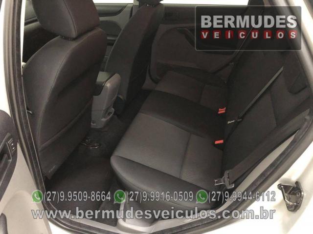 Focus 1.6 Glx 2013 / 82.000 km - Foto 7