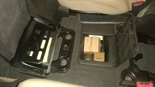 Vendo suv 7 lugares , 4x4 - Foto 3