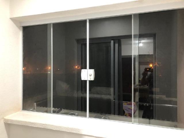 Locação: Residencial Via Veneto (proximo a USC) - Foto 7