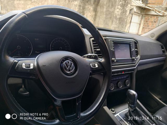 Vendo - Foto 4
