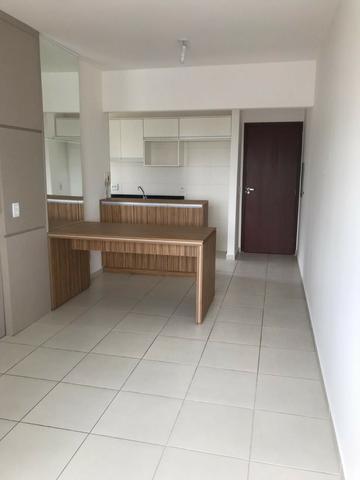 Locação: Residencial Via Veneto (proximo a USC) - Foto 2