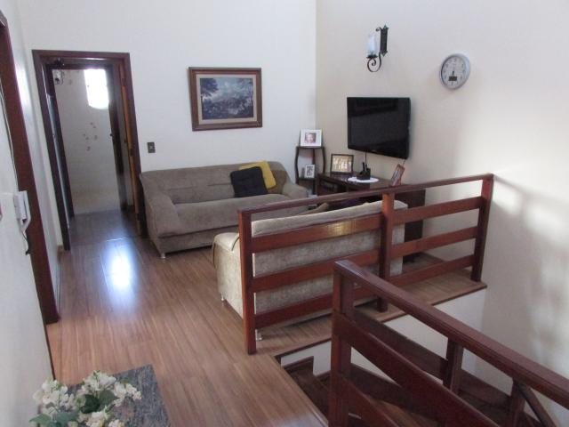 Casa para aluguel, 4 quartos, 3 vagas, caiçaraadelaide - belo horizonte/mg - Foto 17